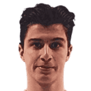 Lucas Figueiredo