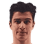 Lucas Figueiredo