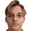 Andrej Bajovic