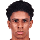 Paulo Victor