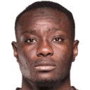 Mohamed Bamba