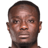 Mohamed Bamba