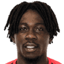 Hervé Touré