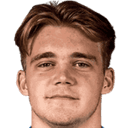 Adam Griger
