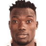 Ededem Essien