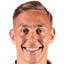 Julian Baas