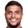 Matheus Lins