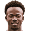 Mohamed Koné
