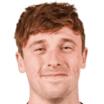 Jack Wilson