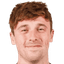 Jack Wilson