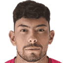 Lautaro Amadé