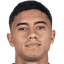 Lautaro Giaccone
