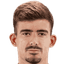 Kike Salas