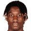 Chris-Kévin Nadje