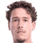 Lucas Stassin