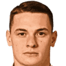 Islam Chesnokov