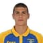 Giorgi Kvernadze