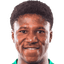 Karim Dermane