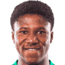 Karim Dermane