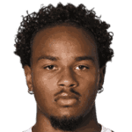 Malik Sawadogo