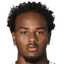 Malik Sawadogo