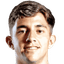 Agustín Villalobos