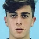 Alessandro Capelli
