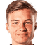 Christiaan Ravych