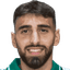 Mücahit Ibrahimoglu