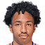 Malick Fofana