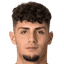Diogo Pinto
