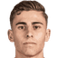 Fermín López