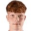Samuel Grygar
