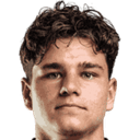 Lukas Penxa