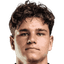 Lukas Penxa