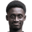 Dalangunypole Gomis