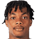 Ibrahim Fofana