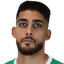 Victor Caetano