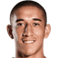 Lisandro Montenegro