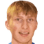 Örvar Logi Örvarsson