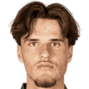 Luka Tunjic