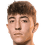 Aimar Duñabeitia