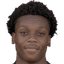 Neville Ogidi Nwankwo