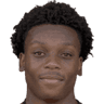 Neville Ogidi Nwankwo