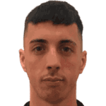 Cipri