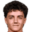 Dani Díaz