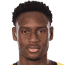 Lamine Dabo