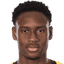 Lamine Fanne
