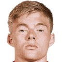 Nick Verschuren