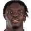Antoine Sekongo